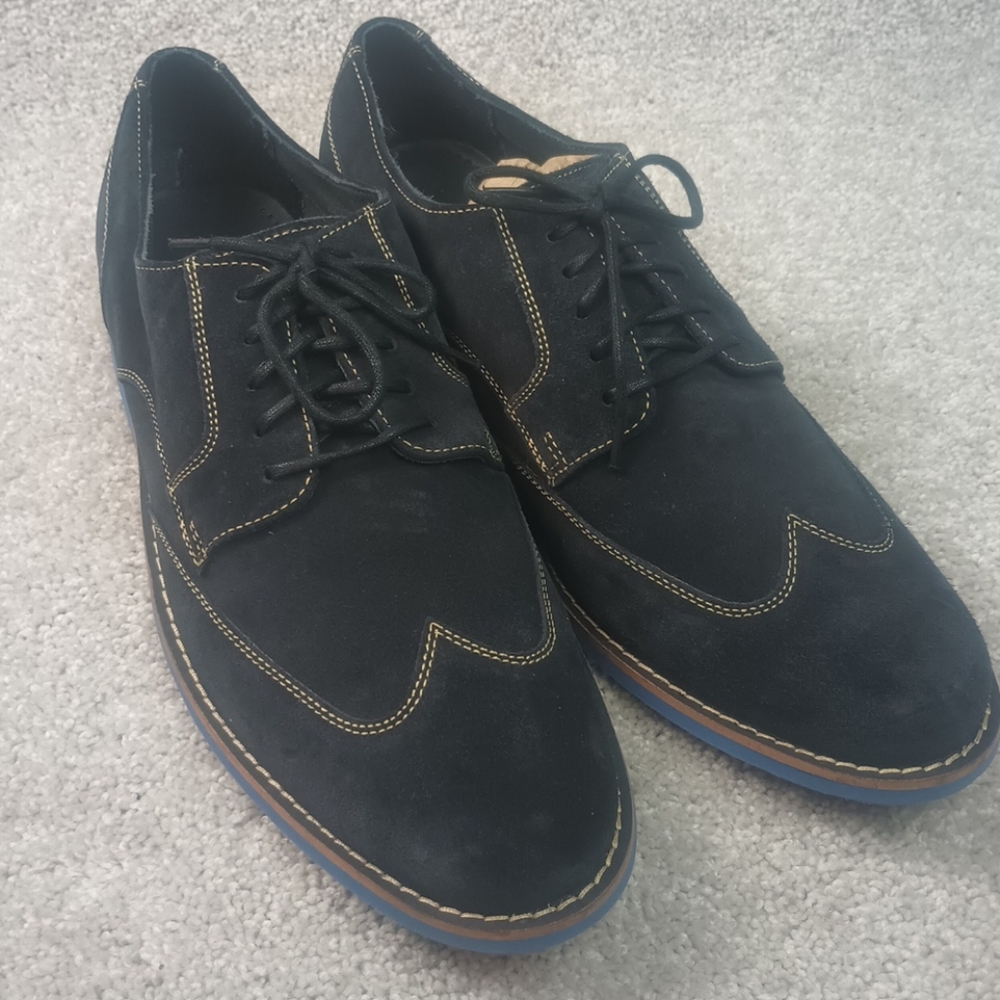 Cole haan 13 M Oxford